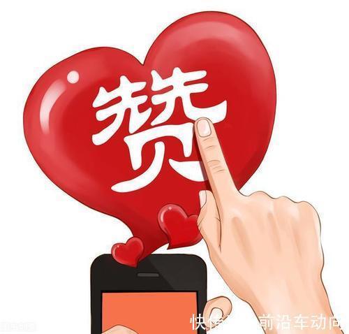 女硕士|打败孟军,成为任正非第二任老婆,姚安娜生母为何又输给女硕士?
