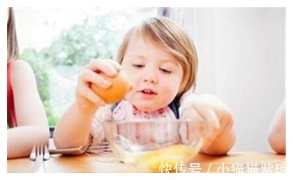 鸡蛋|两岁双胞胎因吃鸡蛋患上败血症，吃鸡蛋的禁忌，花2分钟看看吧