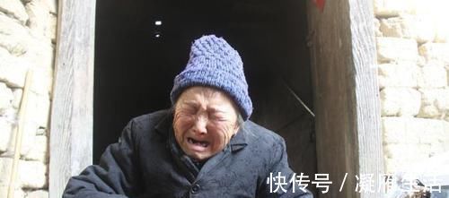 丁丁|长大不孝顺的孩子,从小会说这3句“口头禅”,家长们该打就打