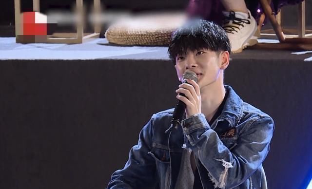 黃渤|“被”退出《極限挑戰(zhàn)》的46歲王迅,最后一塊“遮羞布”也被揭開(kāi)了