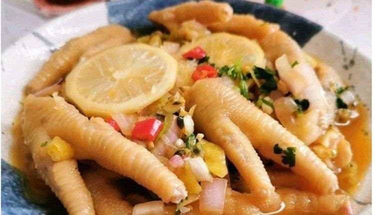 豆瓣酱|好吃的几道美味家常菜，解馋又开胃，一上桌分分钟抢光