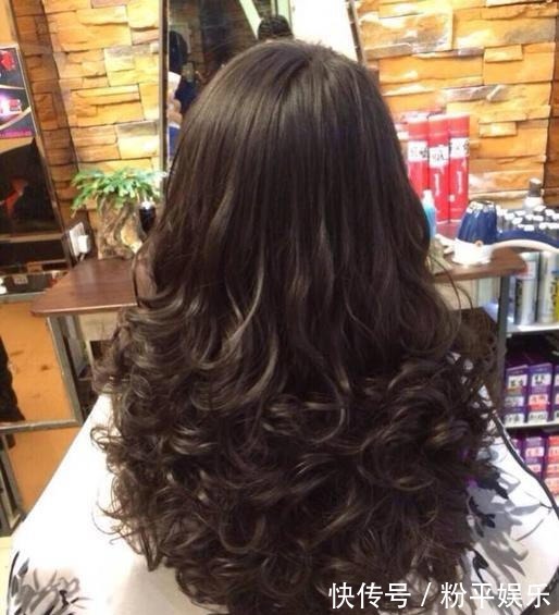 女生 低于158的小个子女生,这三种发型别碰太显矮,教你如何避免误区