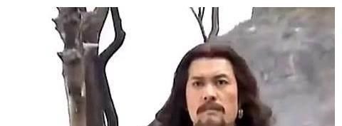 达摩祖师&金庸小说6大绝世高手:独孤求败第五、扫地僧未上榜,第一太强!