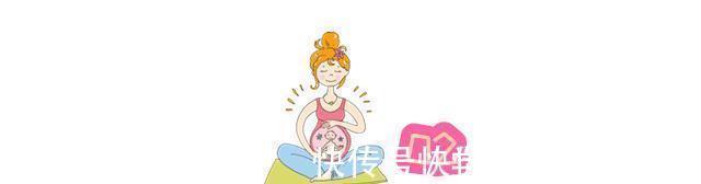 孩子|长大难在社会“立足”的孩子,大多来自这种家庭,爸妈别不当回事