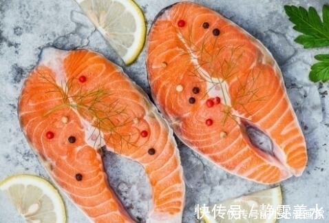 血压|医生告诫:不想高血压偷偷伤肾,牢记4招可稳定血压