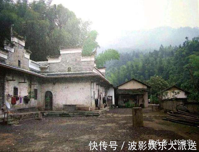 陈寅恪的最后二十年@陈寅恪被捧过头,成为网红是闹剧易中天多数人是伪装能读懂他