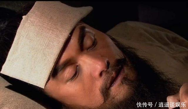 梁山之上|梁山好汉招安前,公孙胜回乡探母,是无意为之还是借口保命