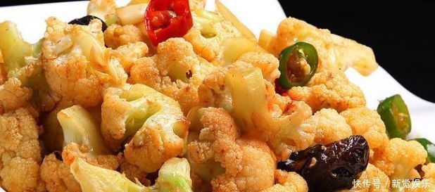 维生素c|天冷,孩子特着迷的菜,提高免疫力,孩子体质好少感冒