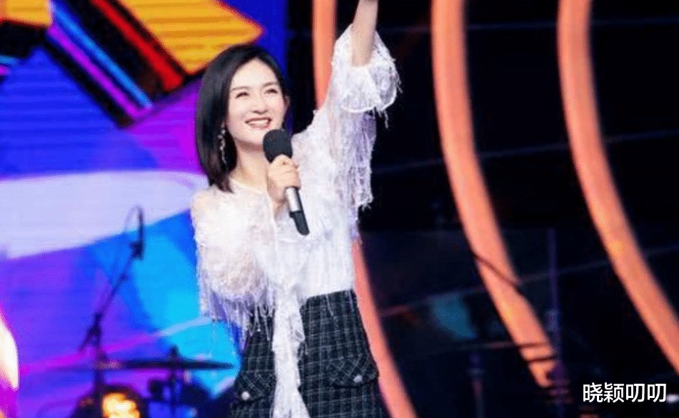 对于现在的我来说，这两个人我都很喜欢，各有各的优点与个性