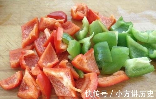 土鸡蛋|夏季胃口特别差，吃鸡肉鸭肉不如它，不肥不腻，营养开胃，太香了