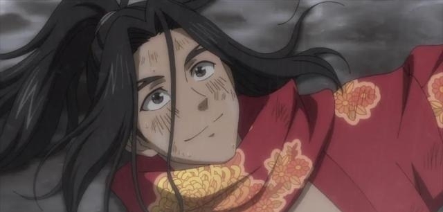 冲田总司|终末的女武神:人神之战,人类方日本人占了三分之一,这能赢?