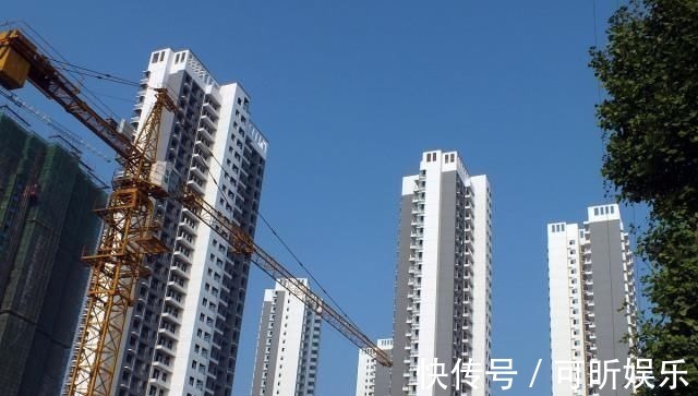 开发商|未来,我们到底要不要买房看看相关专家和商界大佬怎么说