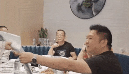 喜力|喜力星银带你一同尝鲜，火爆川湘菜馆【老妈私房鱼头.蜀鼎湘.宴】~