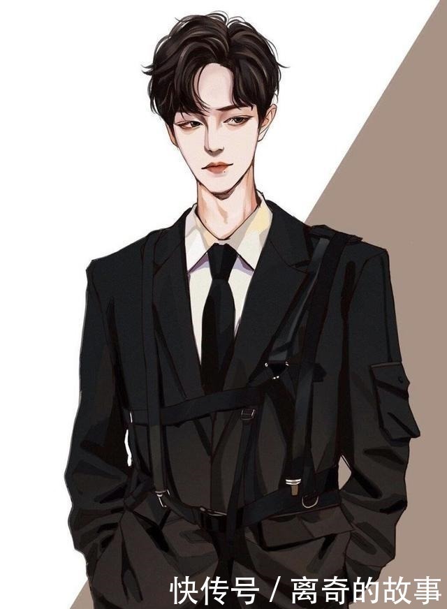 卢志@躲开了《伪装学渣》避开了《撒野》,却被麻衣如雪这文迷惑了心