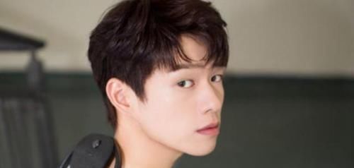 羨慕|魏大勛的家庭惹人羨慕，網(wǎng)友：有這樣的神仙爸媽，孩子能不開朗？