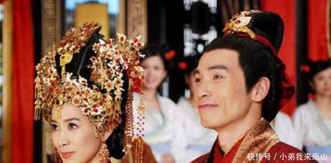 人才|中探花为何比中了状元还高兴原来古人还有种不成文的规定!