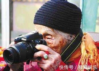 长寿|满百岁的国医朱南孙,目前仍出诊,长寿秘诀不吃两物,做两事