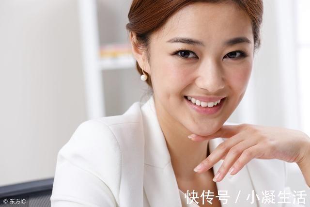 脾弱|小小一粒中成药，调理好肝郁、血虚、脾弱，让女性身心逍遥