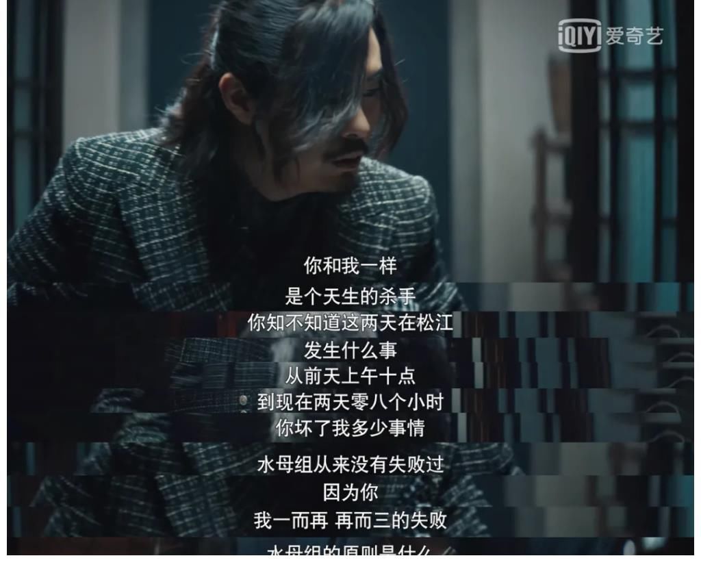 鹿晗自曝曾想過反抗「五哈」節(jié)目組最終卻放棄了，主要因為……