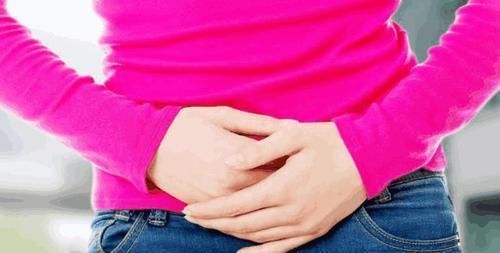 子宫肌瘤长到多大,就必须要做手术了?