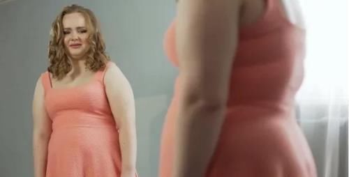 力量训练|别再抱怨自己瘦不下来,减重必备3个黄金原则,看懂就不难了