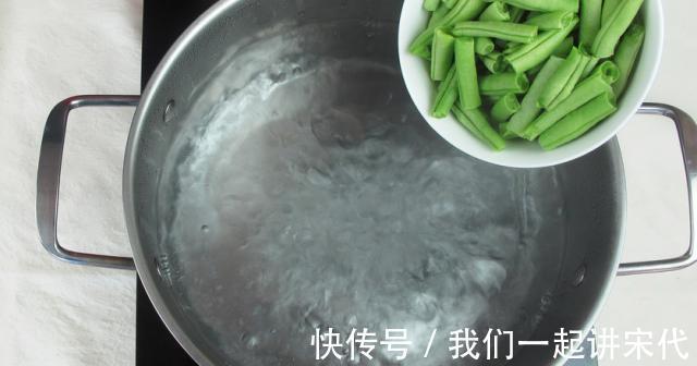 体重|健康减肥就得这么吃，不用节食正常吃饭，连吃1个月，体重自然轻