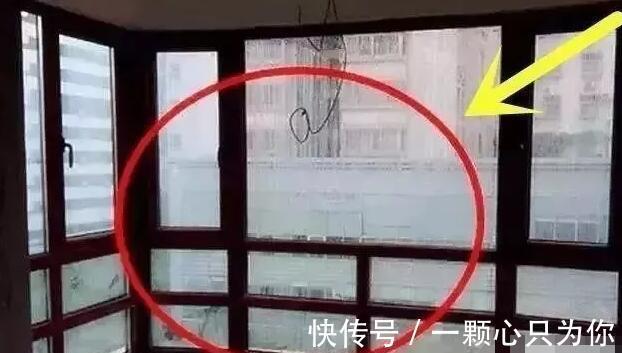 电视柜|新房入住哭干了泪水!脑子抽风犯13个坑钱毁房教训!句句肺腑