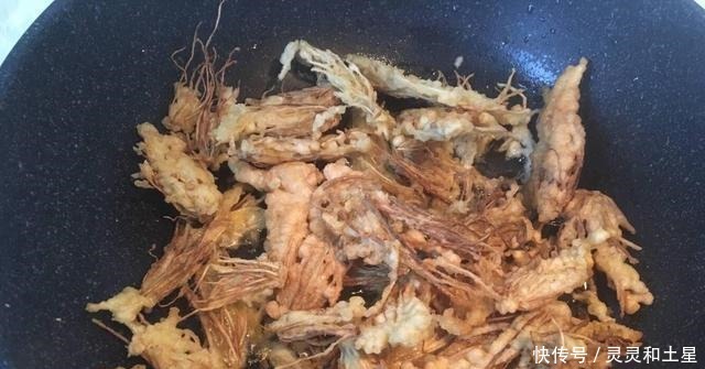 过年,大鱼大肉吃多了一定要吃点这蔬菜,排毒清肠又杀菌