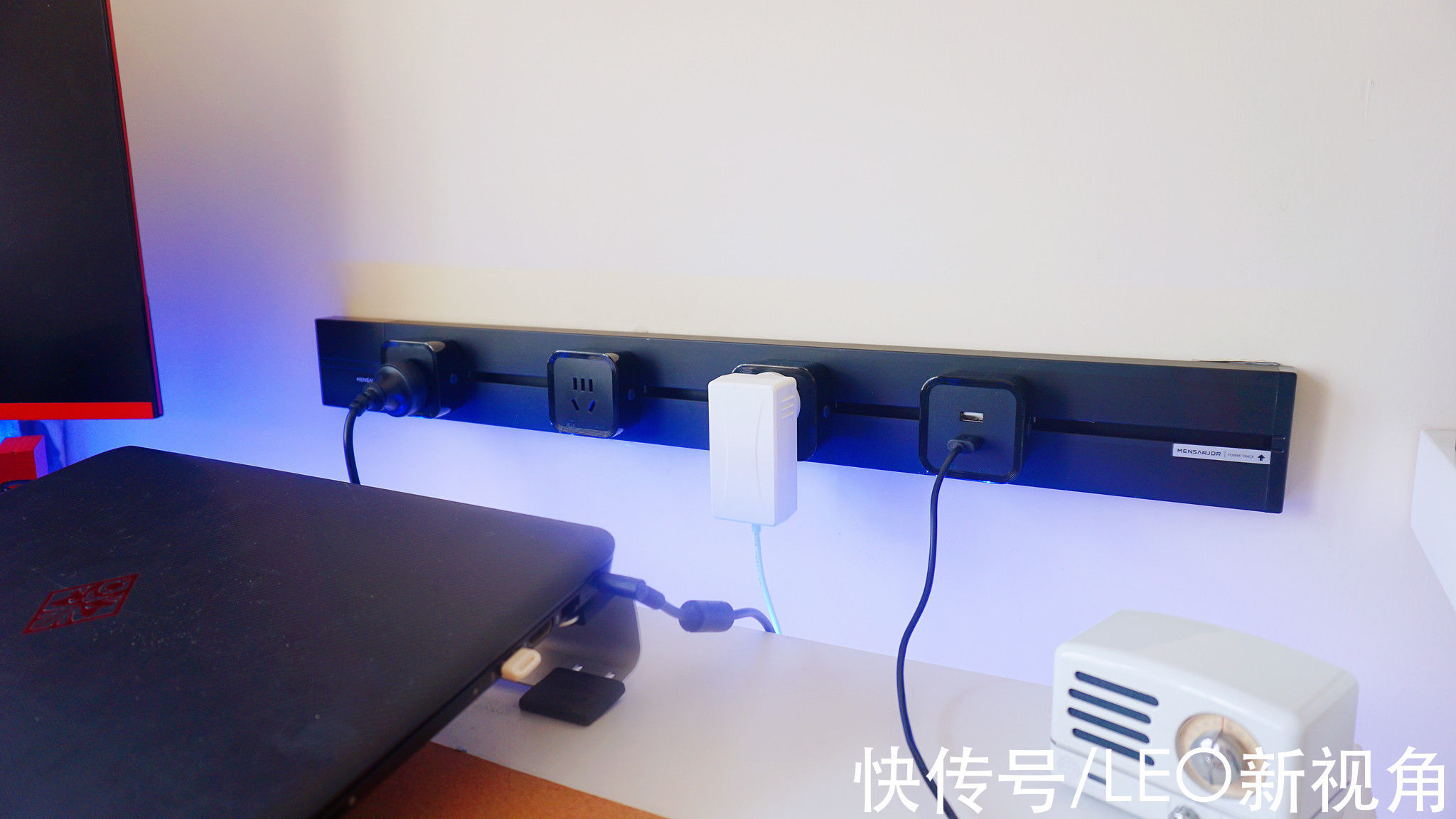 安装|装修时插座没装对,后悔一辈子,再改还来得及吗?