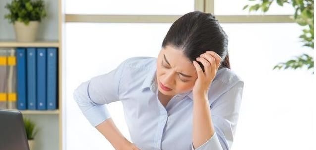 直肠炎|不管什么原因便秘，医生坚持3点，化解便秘，天天排便很轻松