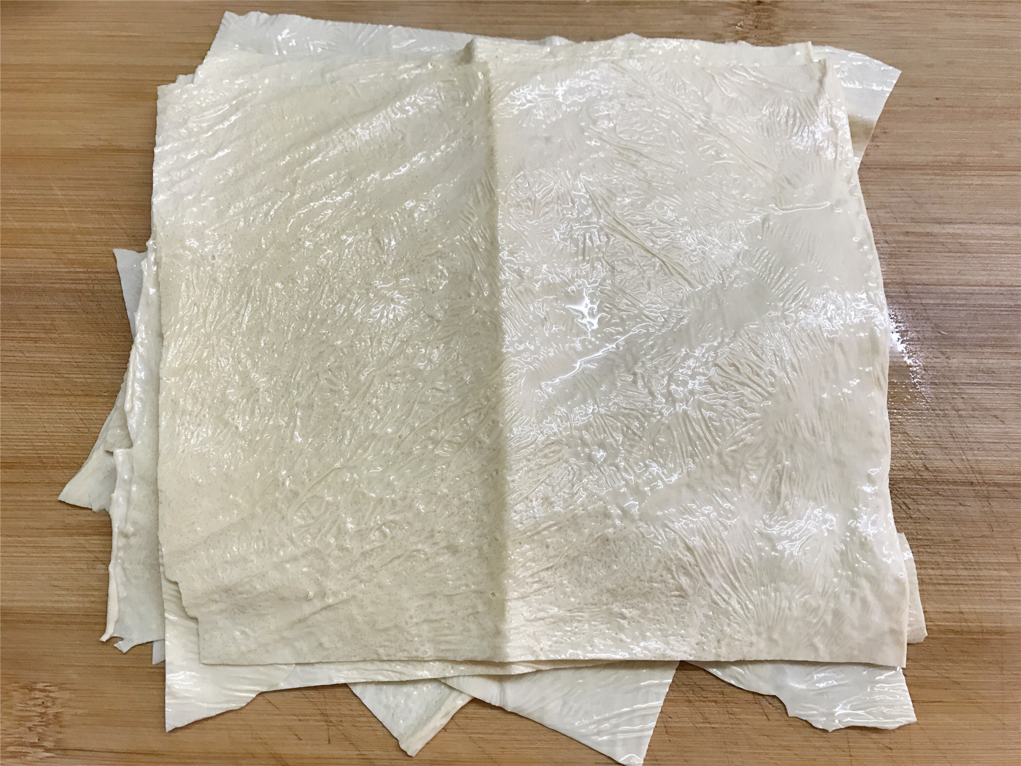 儿童补钙的黄金菜,蛋白质比牛肉多2倍,还便宜,孩子爱吃长个快