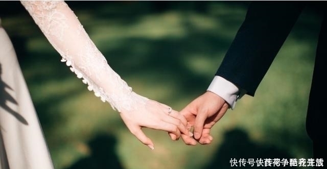 她在《非诚勿扰》站了5年,却从不牵手,最终孟非生气被请下台