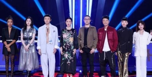 《中国好声音》初衷已失，据爆料有“演员”，网友里面有内幕