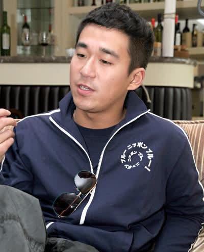 张国立的心酸:声誉摇摇欲坠,儿子烂泥扶不上墙,一辈子“还债”