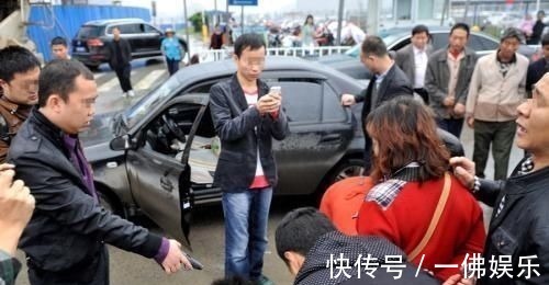 商场|5岁孩子被人贩子拐走,一小时后找到,父母差点不认识,多亏了鞋