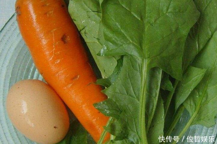 冬天此菜团我一周做3回,鲜美营养,皮薄馅大,大人孩子都爱吃