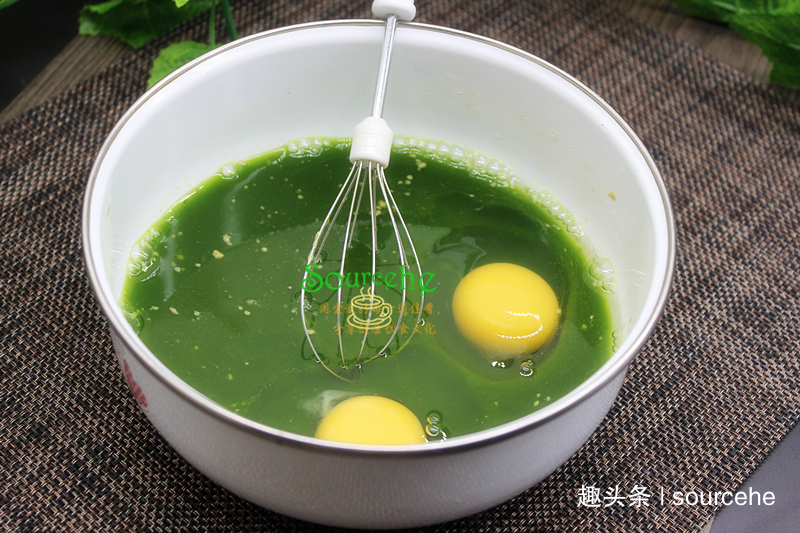 蛋糕别再烤了,学会这个蛋糕方子,一个蒸锅就能做出十几种蛋糕!