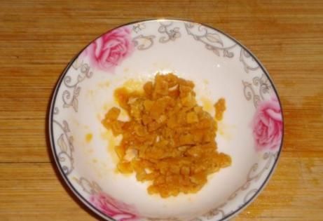 胡萝卜|4块钱一斤，含钙高，教你好吃的做法，不炒不炸也不煮，老少皆宜