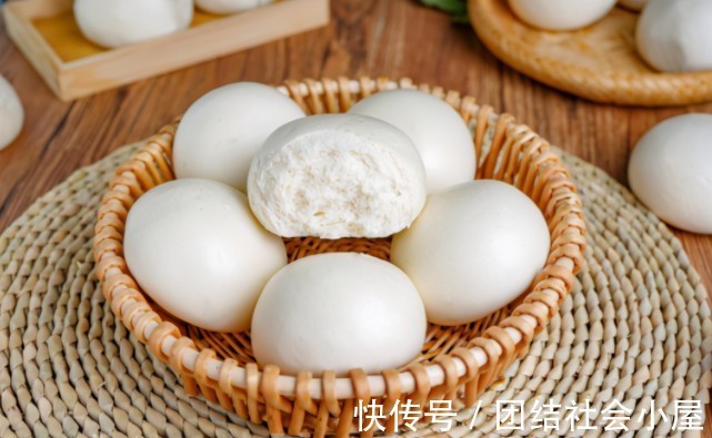 蜂蜜|高血脂的“源头”已发现,不止是肥肉,这6种食物也要少吃