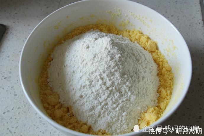 晒晒我的减脂主食，清香松软两个管饱，饱腹耐饿又不会胖