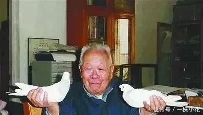 文物鉴定,这招最狠