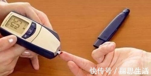 降血糖|不要等血糖高了才发慌，这些食物每天吃点，防糖尿病平稳血糖