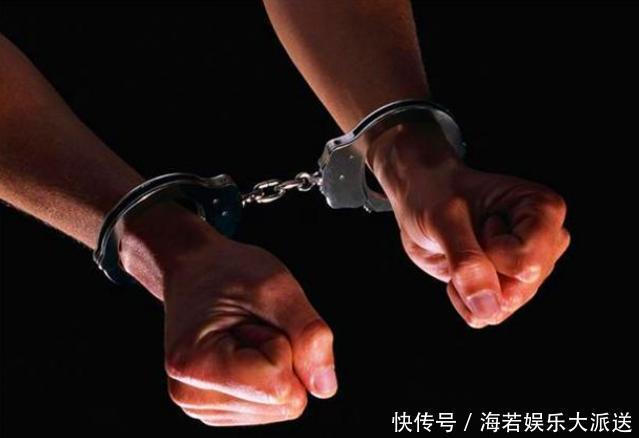 70年代女飞贼宋连萍拜和尚为师,轻功绝技了得,后来结局怎样