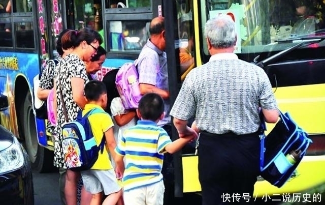 试吃|不是所有的节俭都是美德,父母这三种节俭方式,只会“毁”了孩子