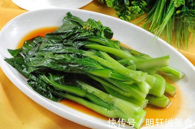 做菜需要天赋大厨学会这两个妙招，你也能做出美味菜肴