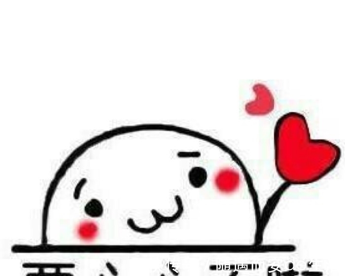 美妆博主 “国货之光”成幌子?这些口红坑你入错了吧!