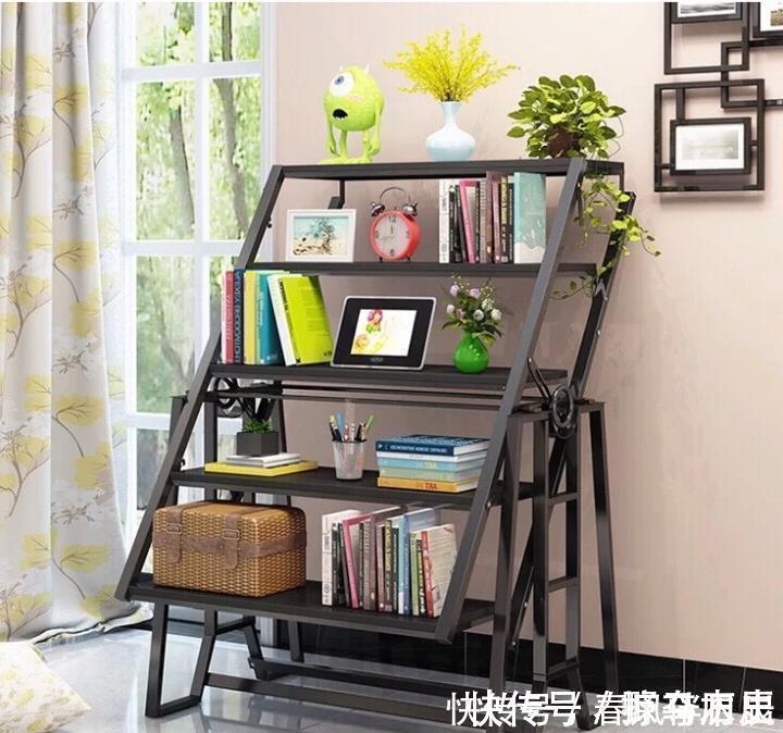 占地方|不买后悔7天,买了后悔7年的12件鸡肋家居,别再冲动啦!