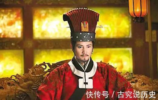 丈夫|李清照100天闪婚,现任丈夫到底做了什么,让她不惜坐牢也要告他