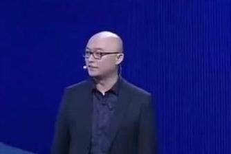 非诚勿扰|非诚勿扰：史上最牛亲友团，大牌明星齐出场，23盏灯却全灭掉！