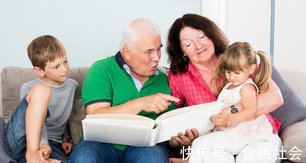 食用|糯米营养价值高!可惜了,有4种人最好一口都不要多吃